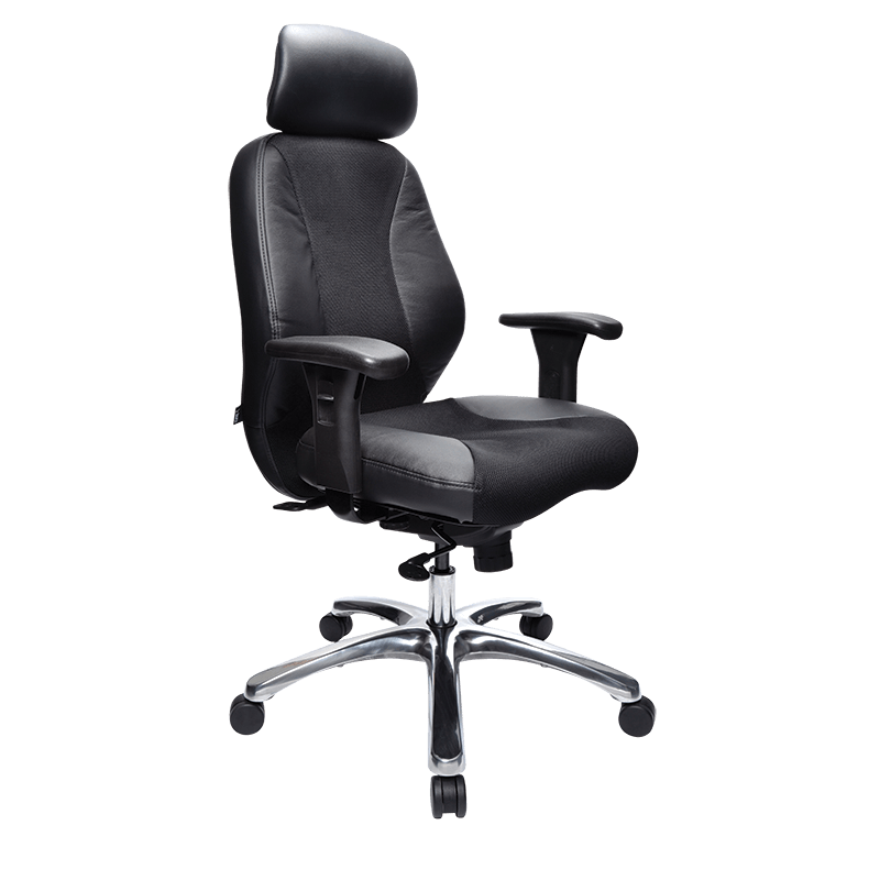 Executive Office Chair Nz - ping