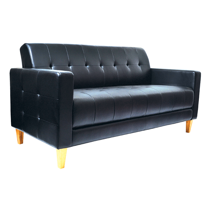 Couch Fur Buro - Buro Ideen