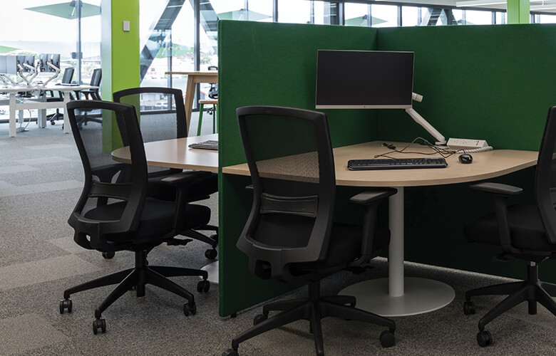 buro_mentor_office_chair Buro Seating