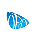 APA endorsed chairs